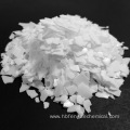 Chemical PE WAX White Powder For PVC Lubricant